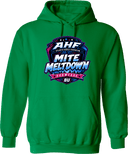 Hoodies - AHF Showcase (January 8-10)
