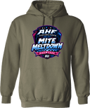 Hoodies - AHF Showcase (January 8-10)