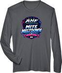Performance Long Sleeves - AHF Showcase (January 8-10)