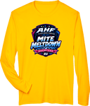 Performance Long Sleeves - AHF Showcase (January 8-10)