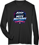Performance Long Sleeves - AHF Showcase (January 8-10)