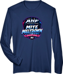 Performance Long Sleeves - AHF Showcase (January 8-10)