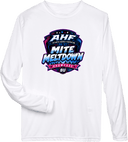 Performance Long Sleeves - AHF Showcase (January 8-10)