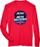 Performance Long Sleeves - AHF Showcase (January 8-10)