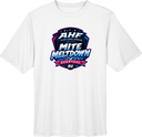 Performance Short Sleeves - AHF Showcase (January 8-10)