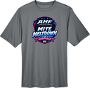 Performance Short Sleeves - AHF Showcase (January 8-10)