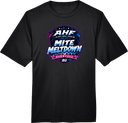 Performance Short Sleeves - AHF Showcase (January 8-10)