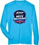 Performance Long Sleeves - AHF Showcase (January 8-10)