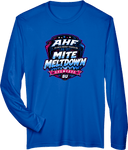 Performance Long Sleeves - AHF Showcase (January 8-10)