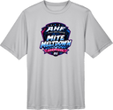 Performance Short Sleeves - AHF Showcase (January 8-10)