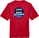 Performance Short Sleeves - AHF Showcase (January 8-10)