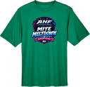 Performance Short Sleeves - AHF Showcase (January 8-10)