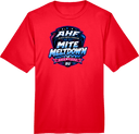 Performance Short Sleeves - AHF Showcase (January 8-10)