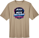 Performance Short Sleeves - AHF Showcase (January 8-10)