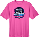 Performance Short Sleeves - AHF Showcase (January 8-10)