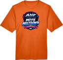 Performance Short Sleeves - AHF Showcase (January 8-10)