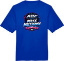 Performance Short Sleeves - AHF Showcase (January 8-10)