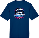 Performance Short Sleeves - AHF Showcase (January 8-10)