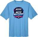 Performance Short Sleeves - AHF Showcase (January 8-10)