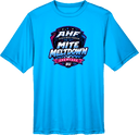 Performance Short Sleeves - AHF Showcase (January 8-10)