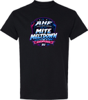 Short Sleeves - AHF Showcase (January 8-10)