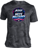 Performance Short Sleeves - AHF Showcase (January 8-10)