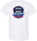 Short Sleeves - AHF Showcase (January 8-10)