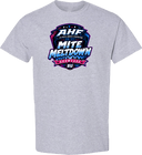 Short Sleeves - AHF Showcase (January 8-10)