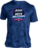Performance Short Sleeves - AHF Showcase (January 8-10)