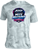 Performance Short Sleeves - AHF Showcase (January 8-10)