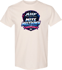 Short Sleeves - AHF Showcase (January 8-10)