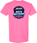 Short Sleeves - AHF Showcase (January 8-10)