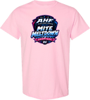 Short Sleeves - AHF Showcase (January 8-10)
