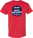 Short Sleeves - AHF Showcase (January 8-10)
