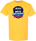 Short Sleeves - AHF Showcase (January 8-10)
