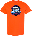 Short Sleeves - AHF Showcase (January 8-10)