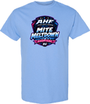 Short Sleeves - AHF Showcase (January 8-10)