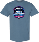 Short Sleeves - AHF Showcase (January 8-10)