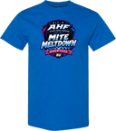 Short Sleeves - AHF Showcase (January 8-10)