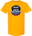 Short Sleeves - AHF Showcase (January 8-10)