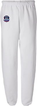 Sweatpants - AHF Showcase (January 8-10)