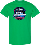 Short Sleeves - AHF Showcase (January 8-10)