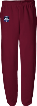 Sweatpants - AHF Showcase (January 8-10)