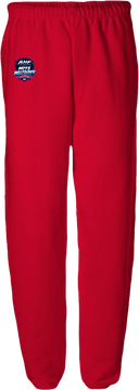 Sweatpants - AHF Showcase (January 8-10)