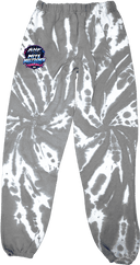Sweatpants - AHF Showcase (January 8-10)