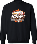 Crew Sweatshirt - Liberty Rising Autumn Challenge 2026
