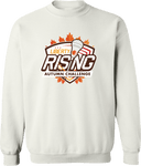 Crew Sweatshirt - Liberty Rising Autumn Challenge 2026