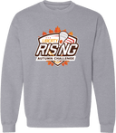 Crew Sweatshirt - Liberty Rising Autumn Challenge 2026
