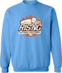 Crew Sweatshirt - Liberty Rising Autumn Challenge 2026