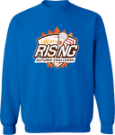 Crew Sweatshirt - Liberty Rising Autumn Challenge 2026